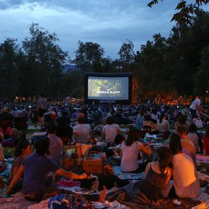 Image post by @stfoodcinema on Instagram