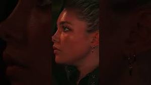 Video post by @marvel on YouTube