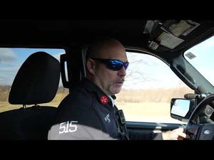 Video post by @AuroraPublicSafety on YouTube