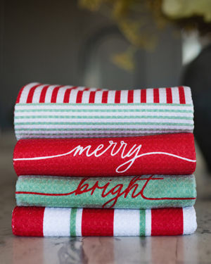 Image post by @geometry.house on Instagram