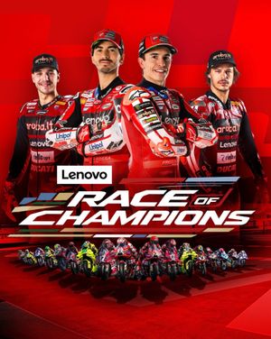 Image post by @misanoworldcircuit on Instagram