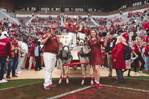 Image post by @ou_rufneks.lilsis on Instagram