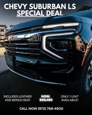 Image post by @completefleetsales on Instagram