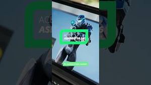 Video post by @acer on YouTube