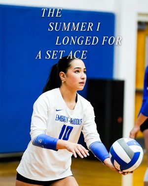 Image post by @erauathletics on Instagram