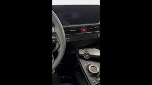 Video post by @evercarsofficial on YouTube