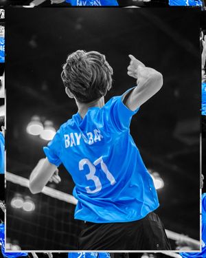 Video post by @cmillmedia on TikTok