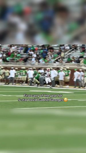 Video post by @on3rivals on TikTok