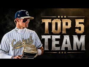 Video post by @PerfectGameUSA on YouTube
