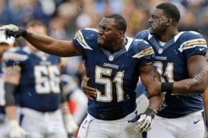Image post by @TakeoSpikes51 on Twitter