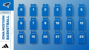 Image post by @reivermbb on Instagram