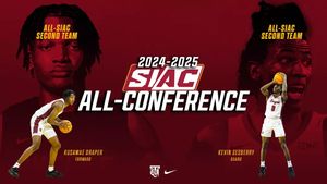 Image post by @tuskegee_mbb on Instagram