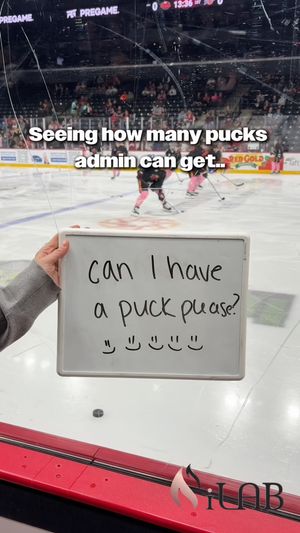 Video post by @indyfuel on Facebook