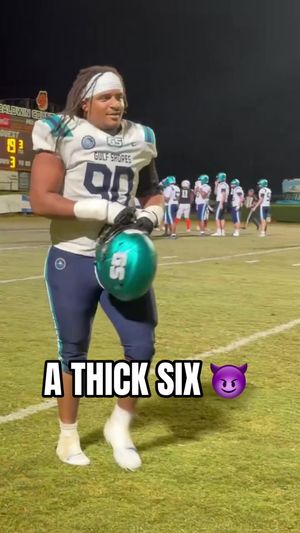 Video post by @maxpreps on TikTok