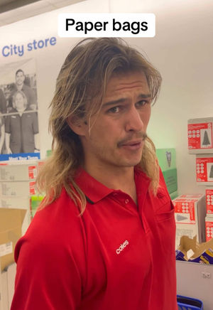 Video post by @reesebros on TikTok