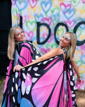 Image post by @kappadeltaua on Instagram