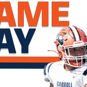 Image post by @pio_athletics on Instagram