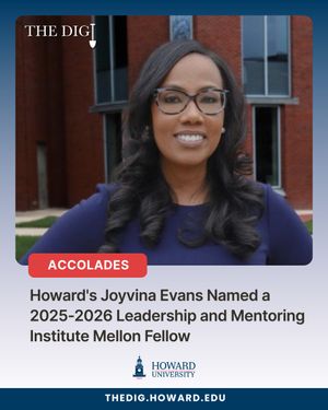 Image post by @howard1867 on Instagram