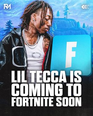 Image post by @rapmusic on Instagram