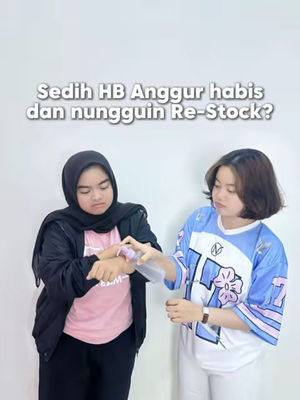 Image post by @noerabeauty on TikTok