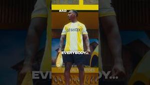 Video post by @deestroying on YouTube