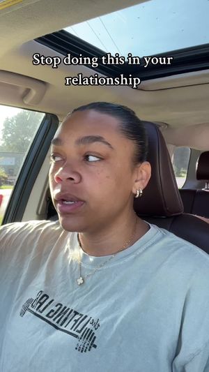 Video post by @callmecollins.hdc on TikTok