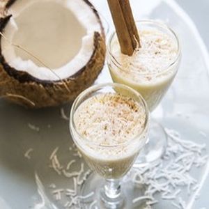 Image post by @muybuenocooking on Instagram