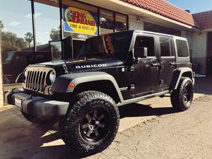 Image post by @bigbrandtire on Instagram