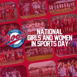 Image post by @fsc_wsoc on Instagram