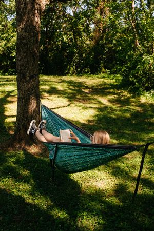 Image post by @enohammocks on Instagram