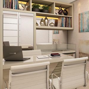 Image post by @biaggioniarquitetura on Instagram