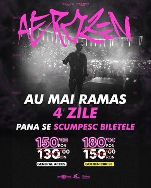 Image post by @xclsv.official on Instagram