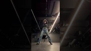 Video post by @riize_official on YouTube