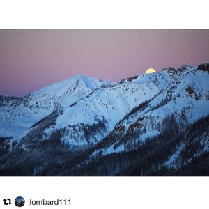 Image post by @philforcolorado on Instagram