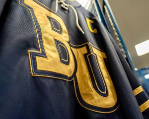 Image post by @buroyalsmhockey on Instagram