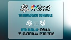 Image post by @sjbarracuda on Twitter