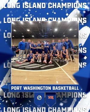 Image post by @portvikings on Instagram
