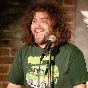 Image post by @dustin_ybarra on Instagram