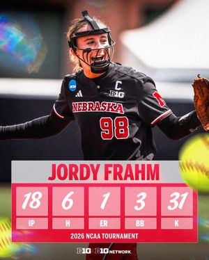 Image post by @b1gsoftball on Instagram