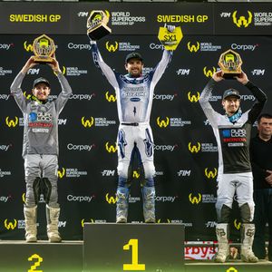 Image post by @racerxonline on Instagram