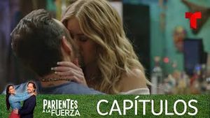 Video post by @telemundo on YouTube