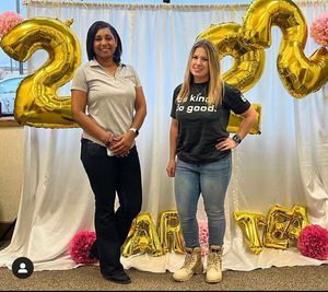 Image post by @givingtuesday on Instagram