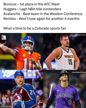 Image post by @betmgm on Instagram