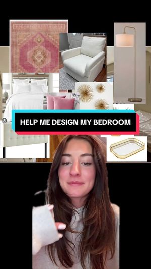Video post by @josiestoffan on TikTok
