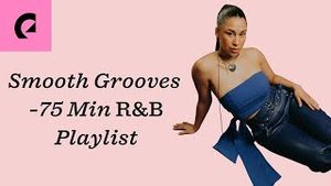 Video post by @epidemicrnb on YouTube