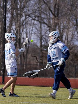 Image post by @rhodylax on Instagram