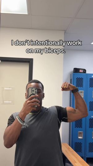 Video post by @ohthatsquan_ on TikTok