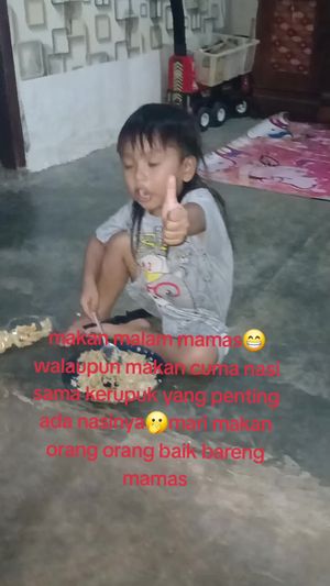Video post by @da7april on TikTok