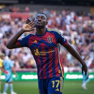 Image post by @olatunjivictor7 on Instagram