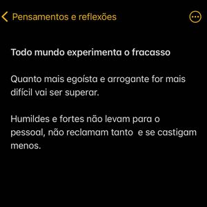 Image post by @othon.gama on Instagram